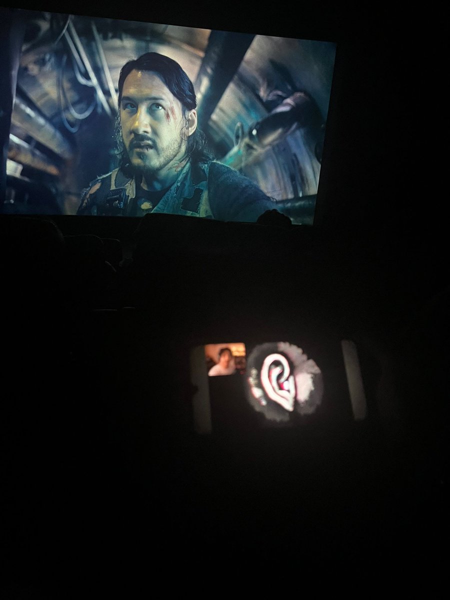 𝖆𝖑𝖕𝖈𝖔𝖒𝖗𝖆𝖉𝖊🦇🦝 tweet media