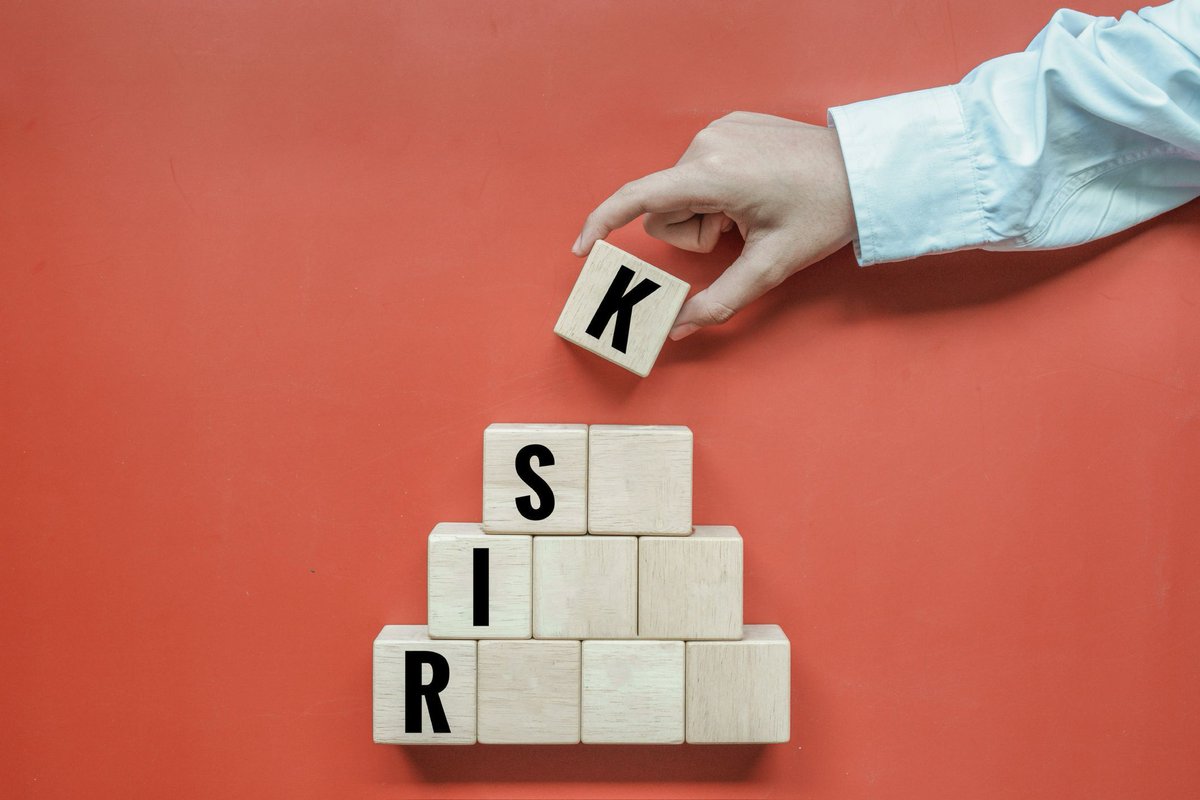 annettefranz's tweet image. Protecting your reputation from risks during organizational change - @SmartBrief buff.ly/2j4fh0W Scenario planning is a strategic exercise that must be part of ensuring an organization is ready when a crisis strikes. #leadership #change #changemanagement #risk