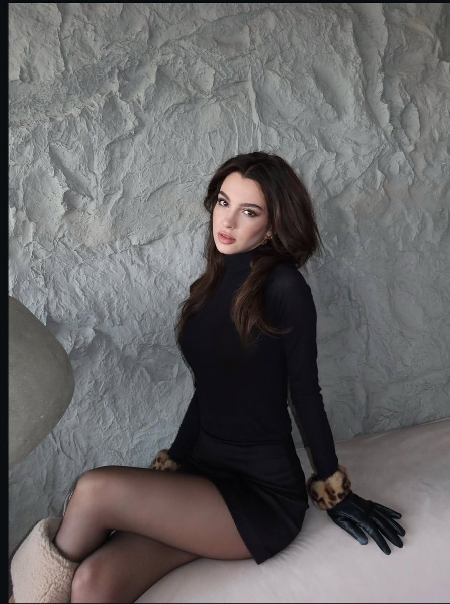 Öyleyani tweet media