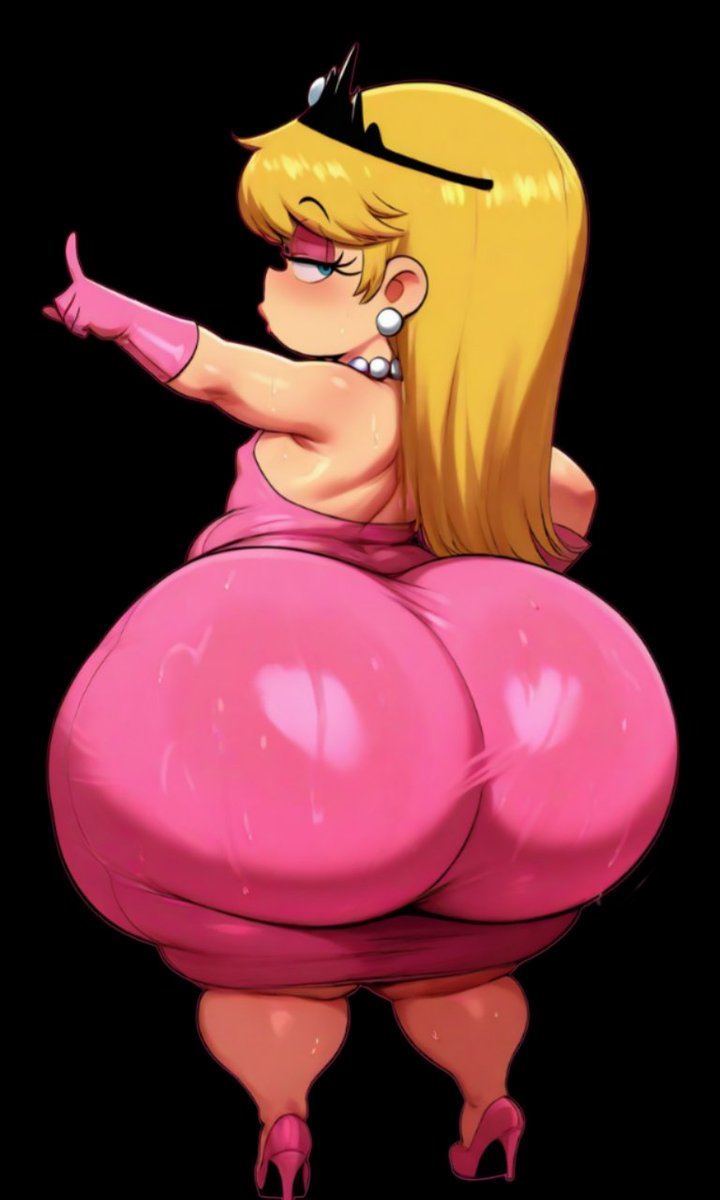 LillyNettkp7e's tweet photo. No te quedes ahí parado babeando nomás. Sígueme pero no toques nada aún idiota… quizás encontremos un rincón oscuro donde pueda sentarme encima de ti y hacerte sentir todo este culote rebotando sin parar…💋🩷

Lola loud como la pidieron

#rol | #sexrol https://t.co/3LSHvr4GGF