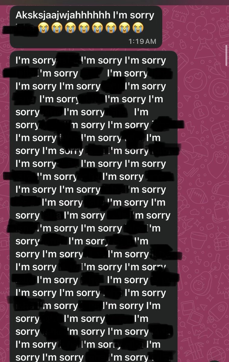 spoiledbylaw tweet media