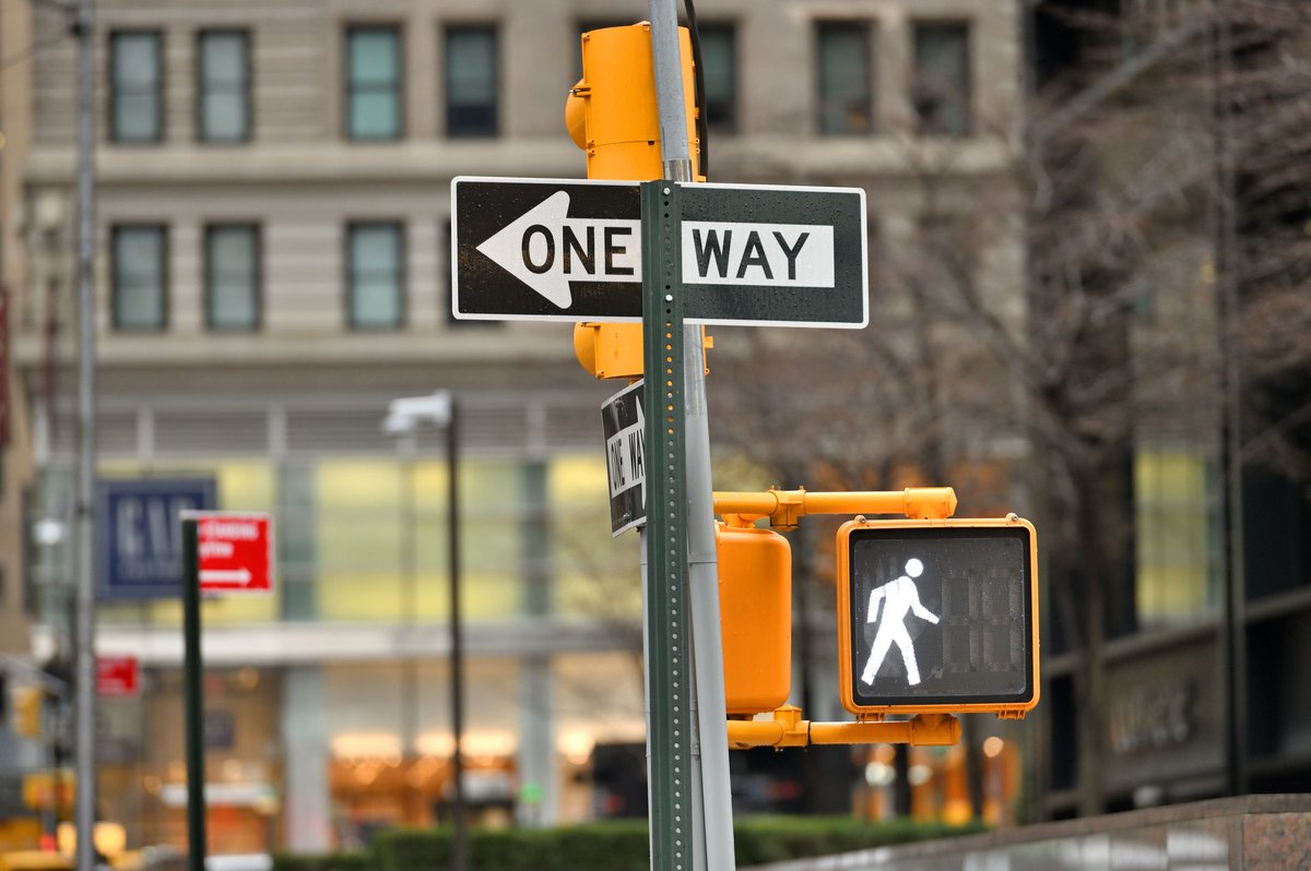 NACoCounties's tweet photo. Counties can apply for safety project planning and implementation grants through @USDOT’s Safe Streets and Roads for All program.

Eligible projects can include speed management, pedestrian safety enhancement, intersection redesign and more. 

Learn more: https://t.co/KtiZzsmpfD https://t.co/dEd6DOShON