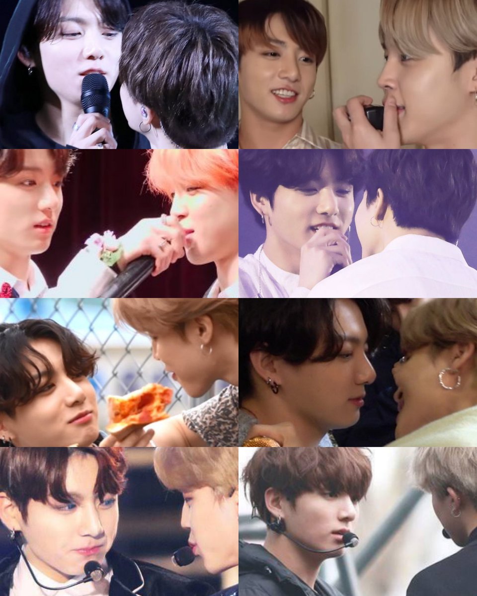 (CLOSED) busan baes 🥕🐾 tweet media