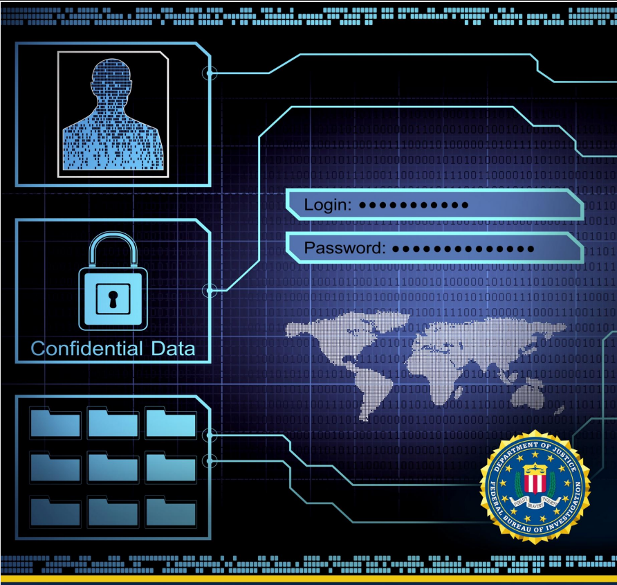 FBIDallas's tweet image. The Internet Crime Complaint Center (IC3) is the central hub for reporting cyber-enabled crime. It is run by the #FBI, the lead federal agency for investigating crime. The IC3 has just released its 2025 Annual Report. 

You can find #Cyber crime statistics by reviewing the report