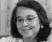 A 96 años del natalicio de nuestra eterna Vilma Espín Guillois. Heroína del Moncada y de la Sierra Maestra, su liderazgo y sensibilidad humana forjaron el camino de la emancipación de la mujer cubana. Su ejemplo nos guía cada día. <a href="/DirectEducaHab/">Karenia Marrero Arrechea</a> <a href="/YanetHzP25/">Yanet Hernández</a> <a href="/IzquierdoAlons1/">Livan Izquierdo Alonso</a>