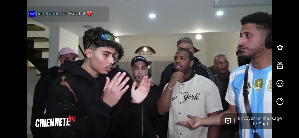 Rokiya 🌸 tweet media