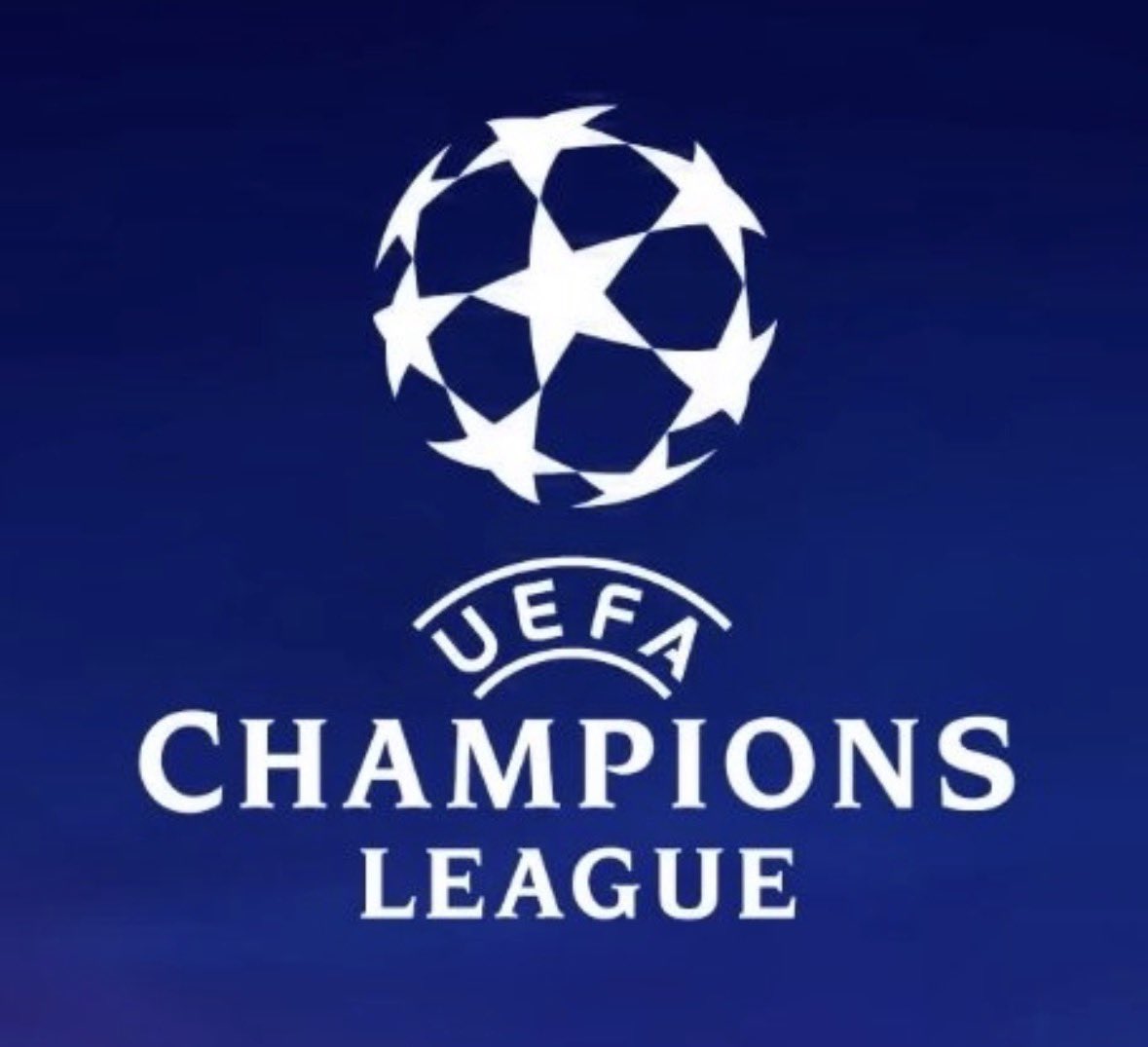 Footy Rush tweet media