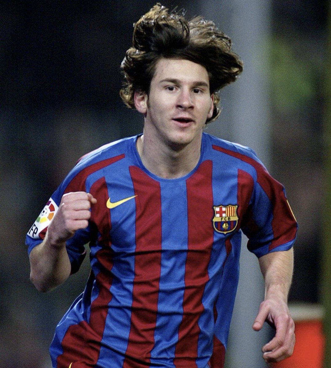 Footy Rush tweet media