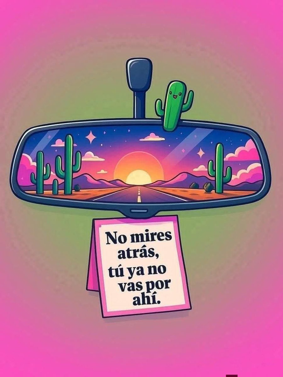 𝓒𝓸𝓼𝓱𝓲𝓽𝓪𝓜𝓸𝓼𝓱𝓪💖 tweet media