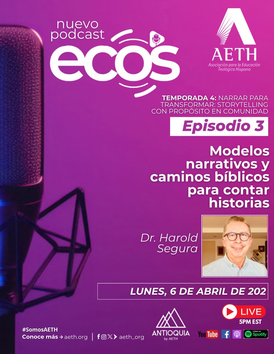 AETH.org tweet media