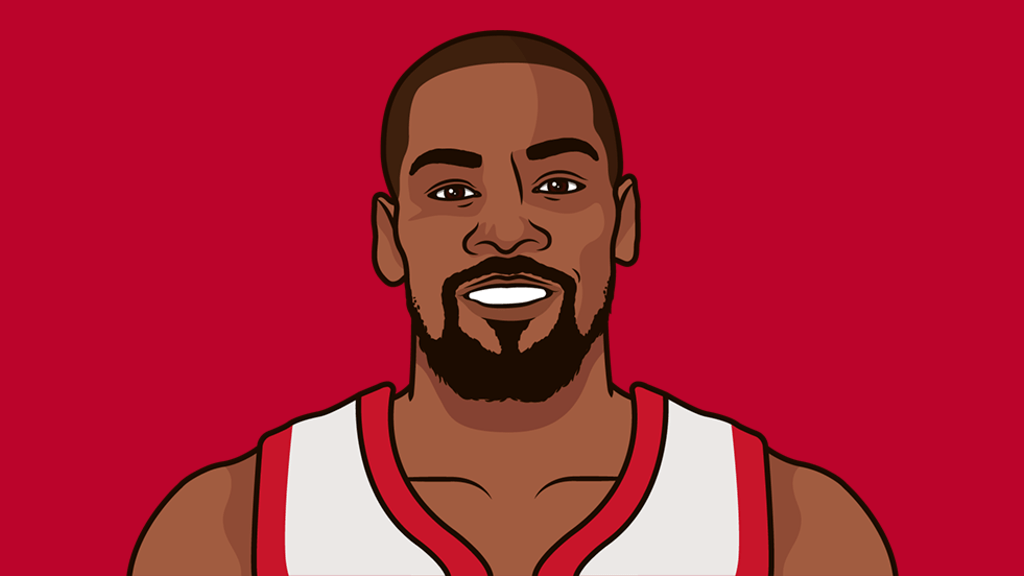 ShaiMuse tweet media