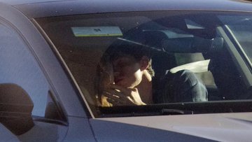 No Context Tom Holland tweet media