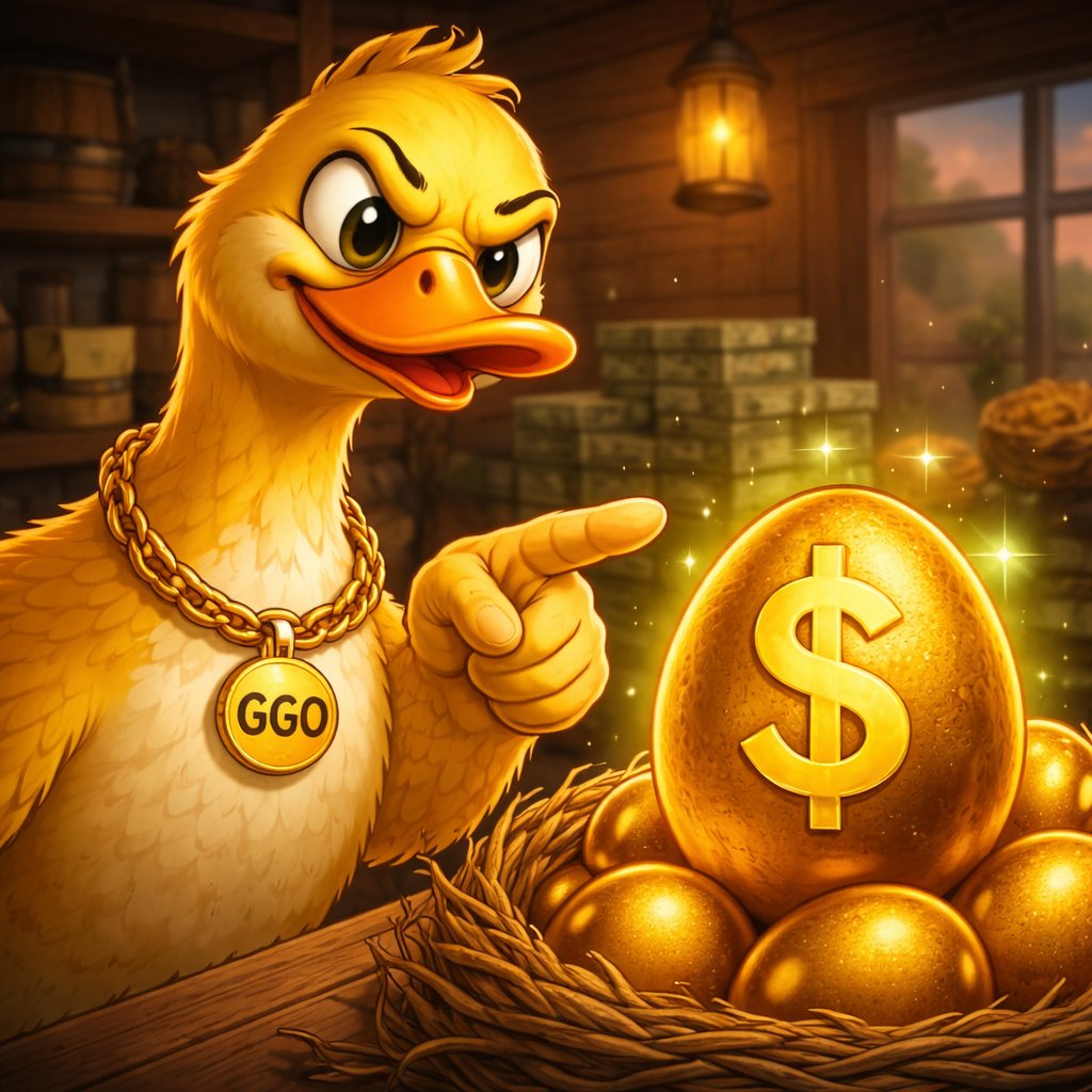 GOLDENGOOSE GGO tweet media