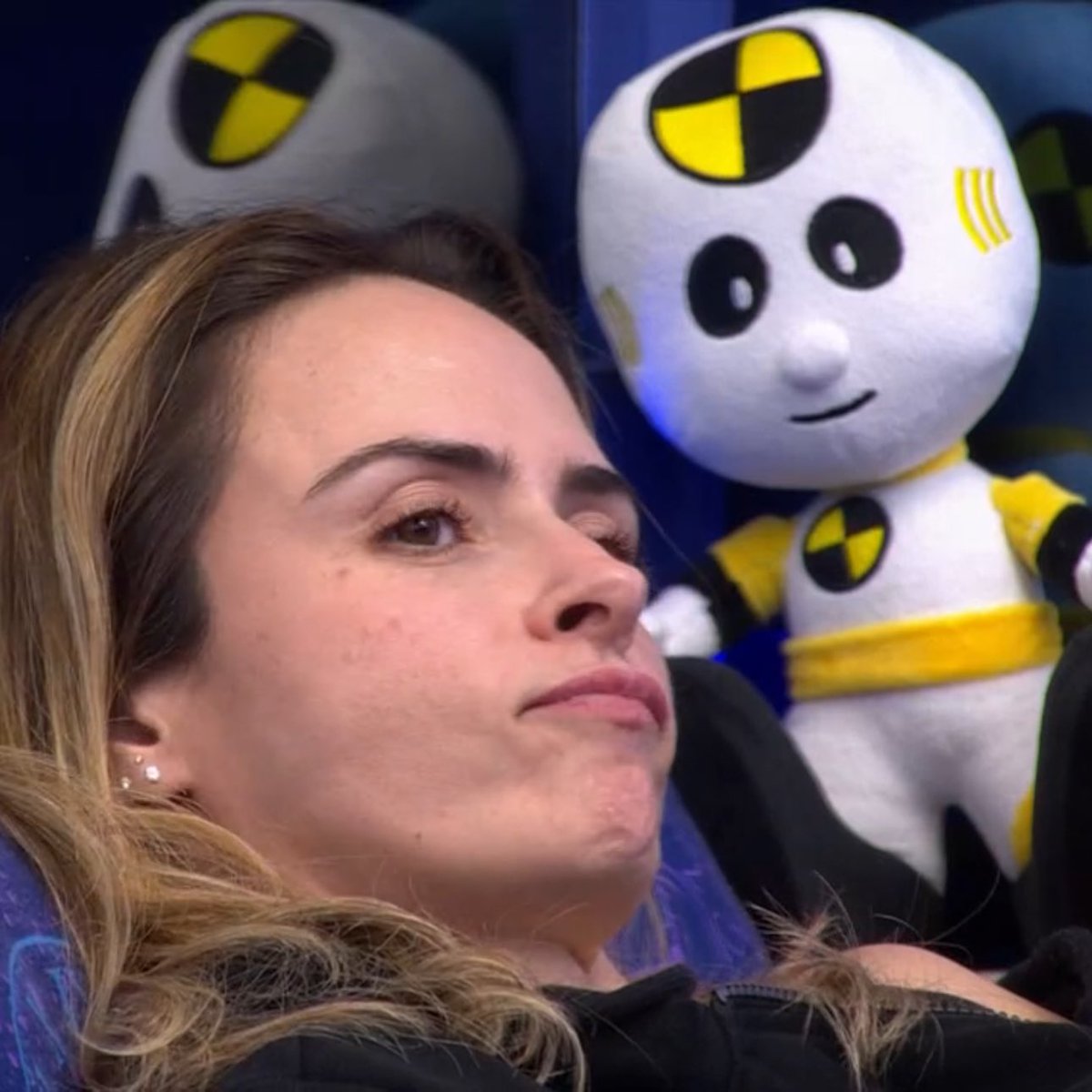 bia 🧙🏻 tweet media