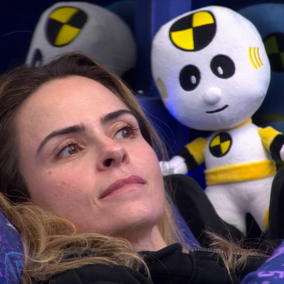 bia 🧙🏻 tweet media