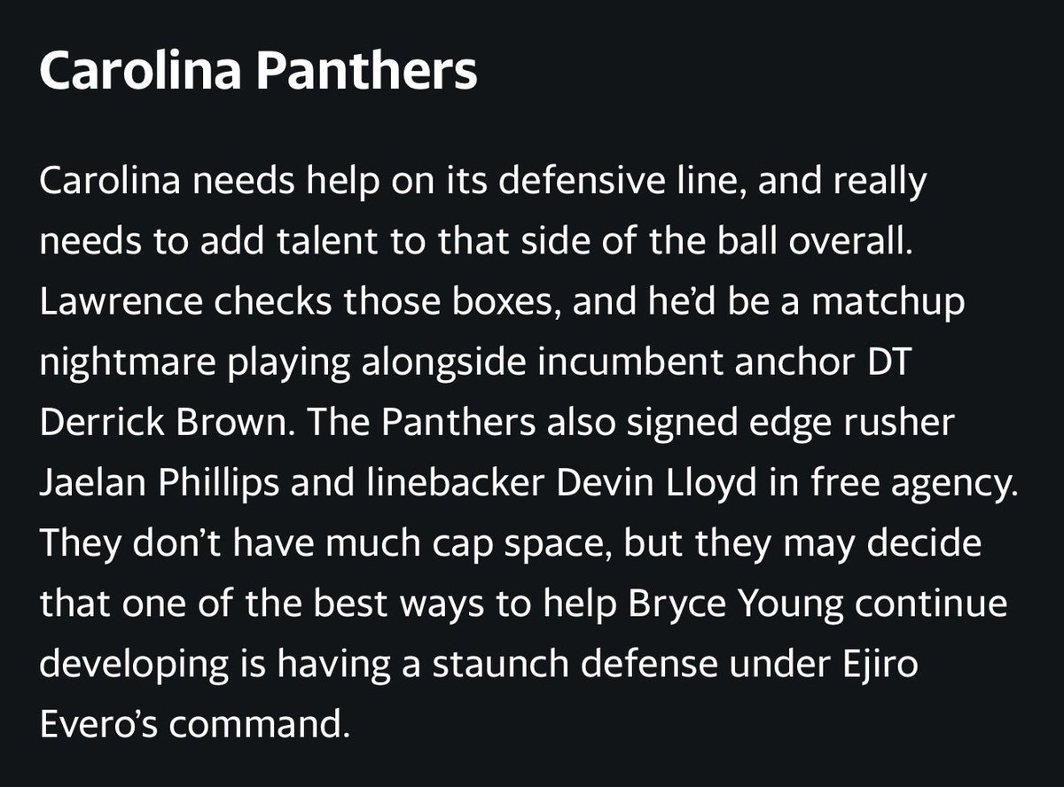 Norris Thornburg tweet media