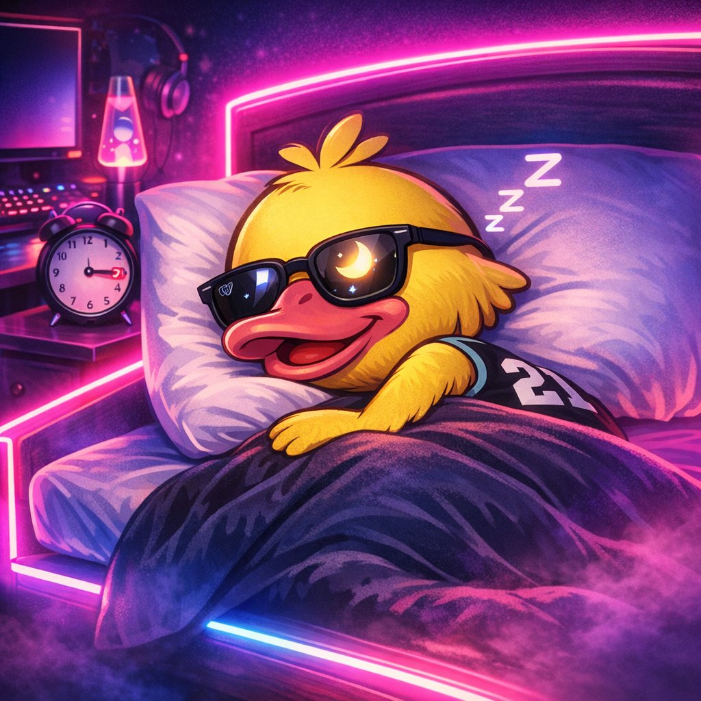 Xoniyagar tweet media