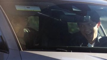 No Context Tom Holland tweet media