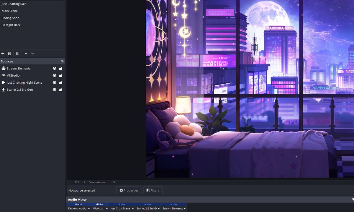 chibitoz tweet media