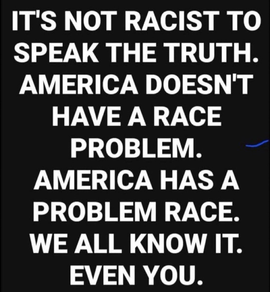 Mark McLeod USA 🇺🇲 tweet media