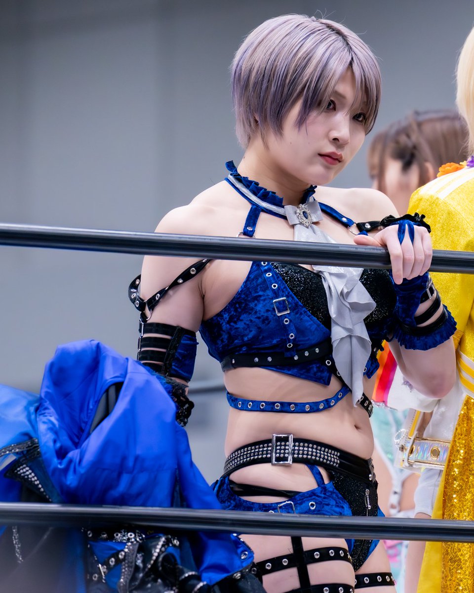 แฏโ
๐ tweet media