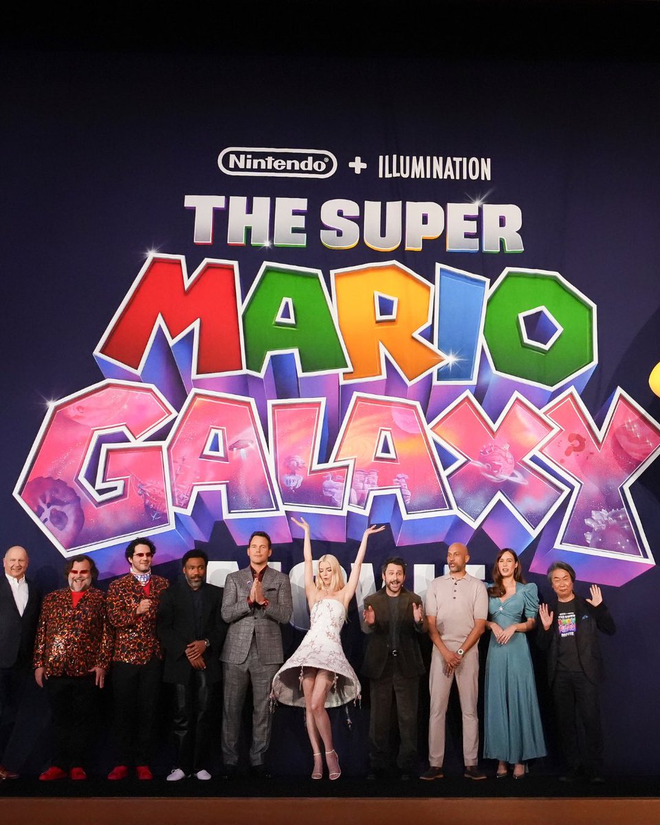 Chris Pratt tweet media