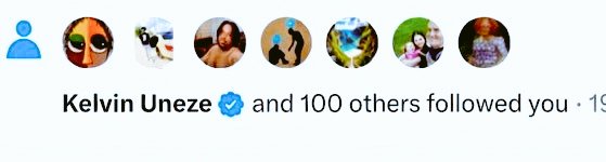 Mr. Brownson 🇳🇬🇬🇧 tweet media