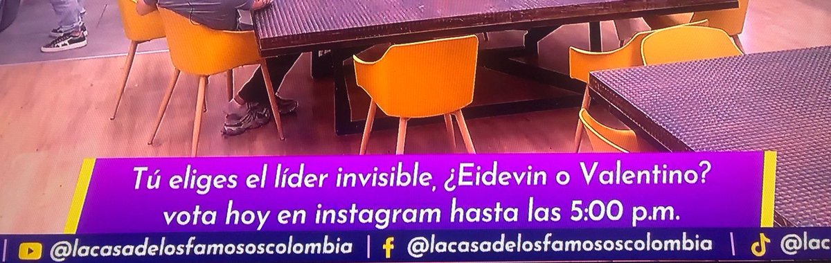 Melissa Durango G tweet media