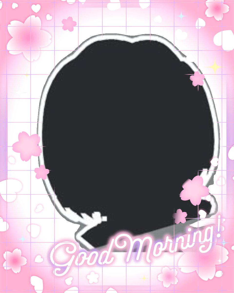 魔虚-mako-@立ち絵公開チャレンジ中 tweet media