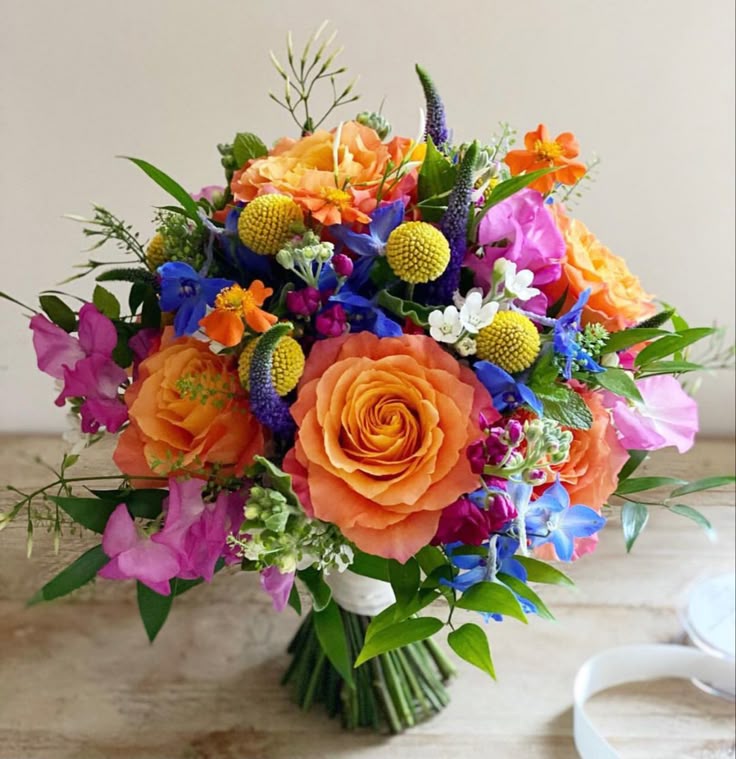 The floral diary tweet media