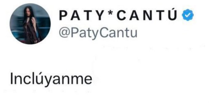 Lucas 🦂 tweet media