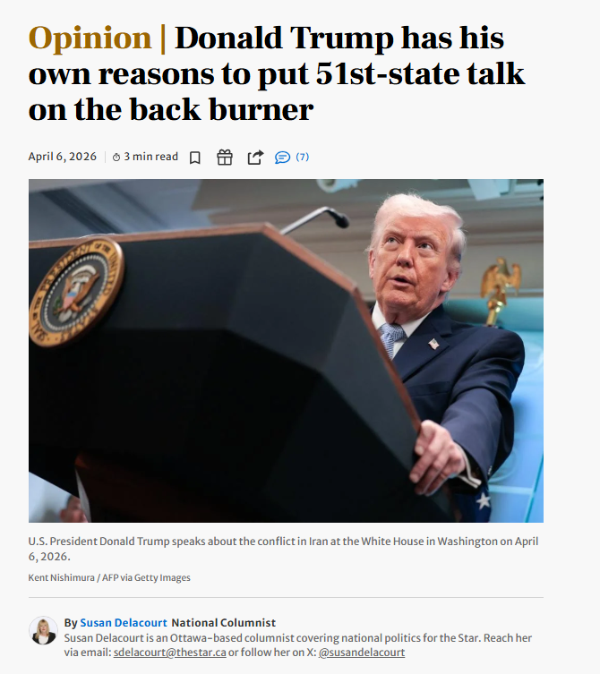 Raghu Venugopal MD tweet media