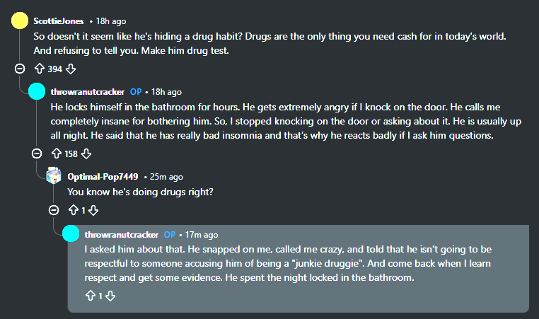 Cowbeard tweet media