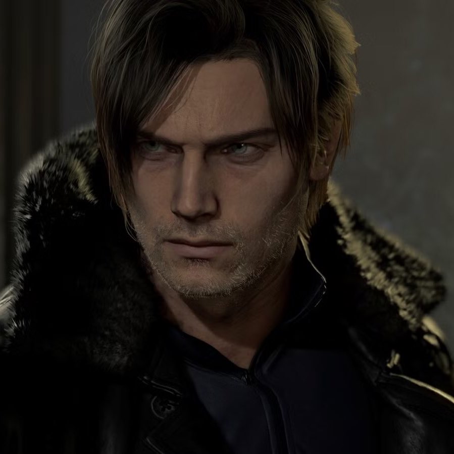 Sarah x OP tweet media