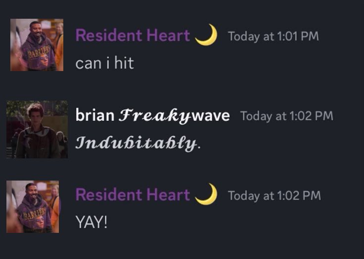 loser4loser they are