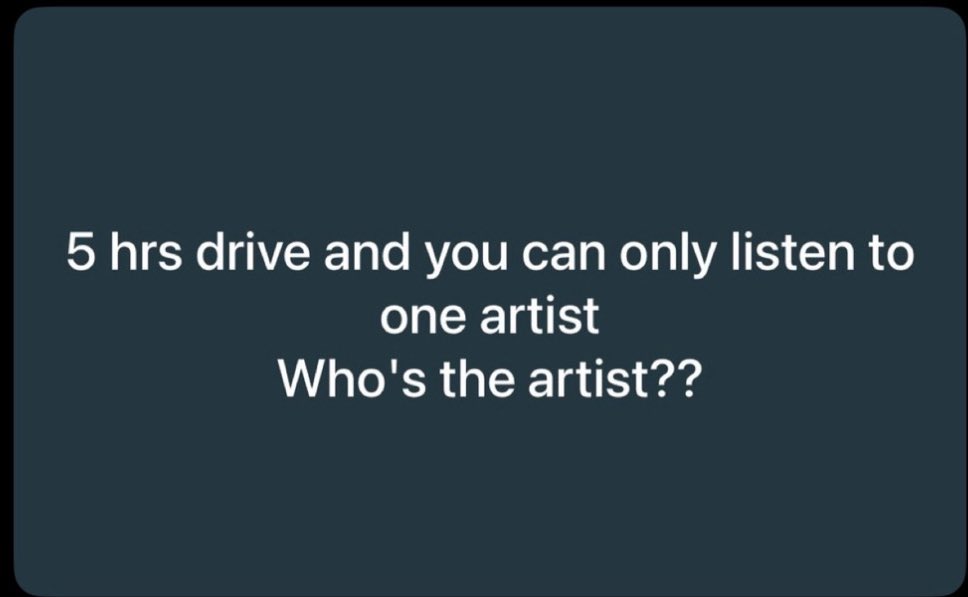 Dr Farouk tweet media