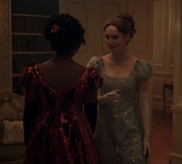 📁 (@thecookefiles) on Twitter photo 