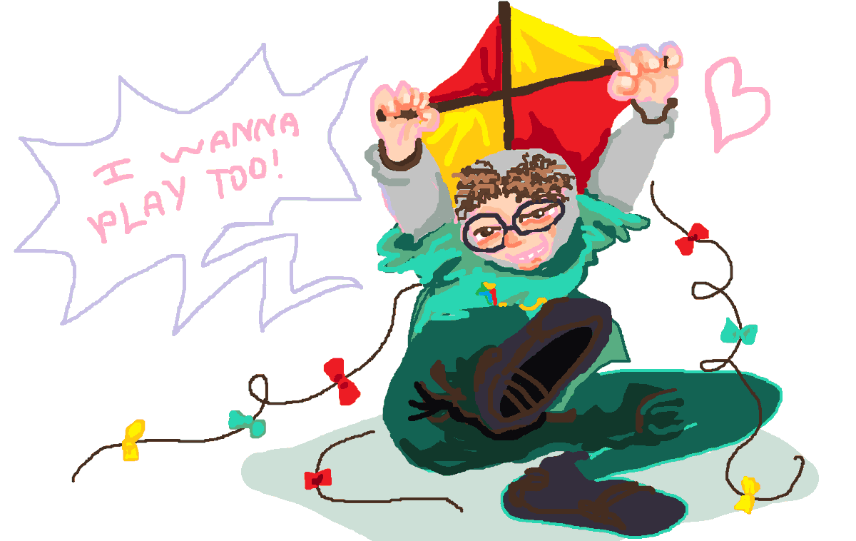 that damn boob tube tweet media