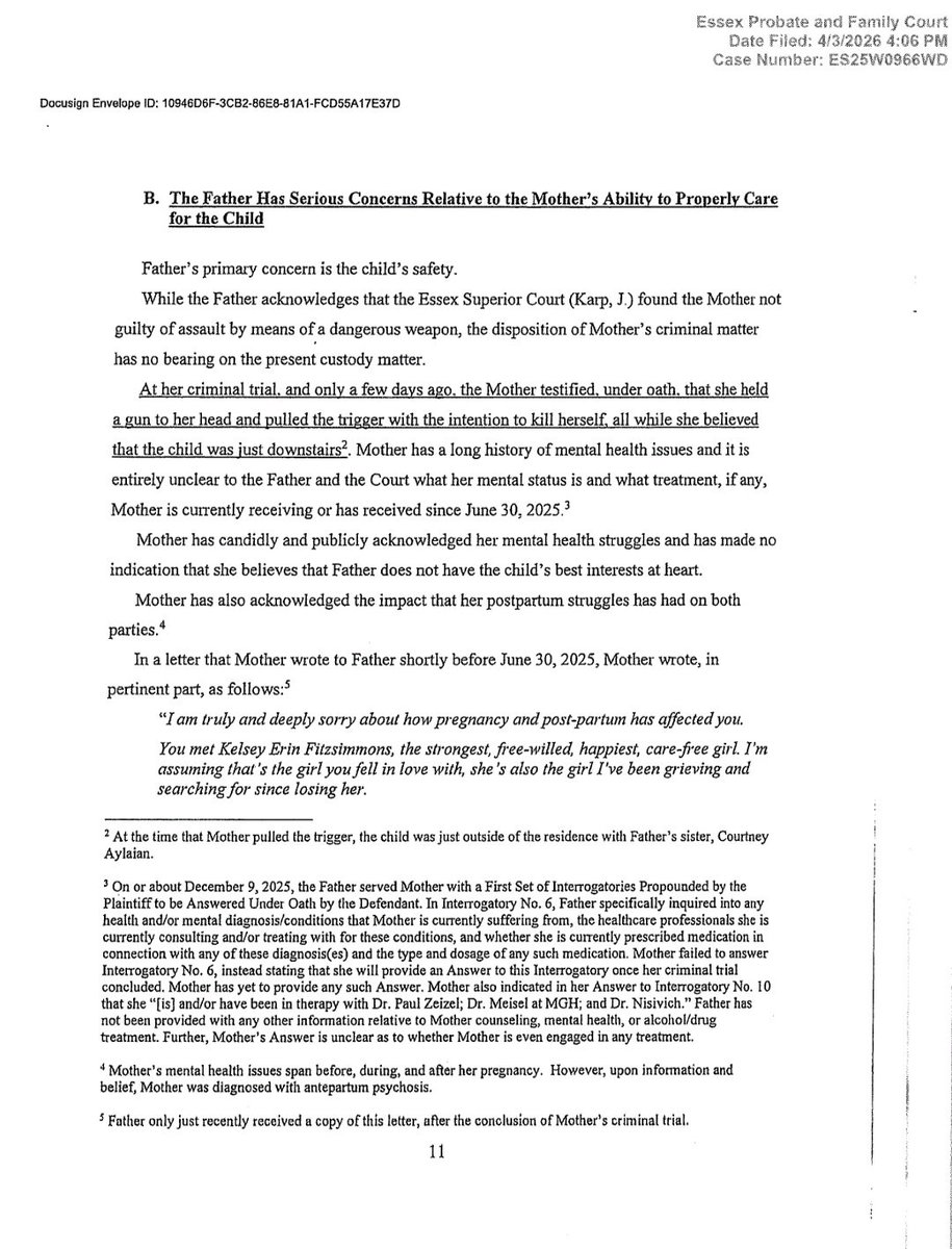 Ivanka Gog tweet media