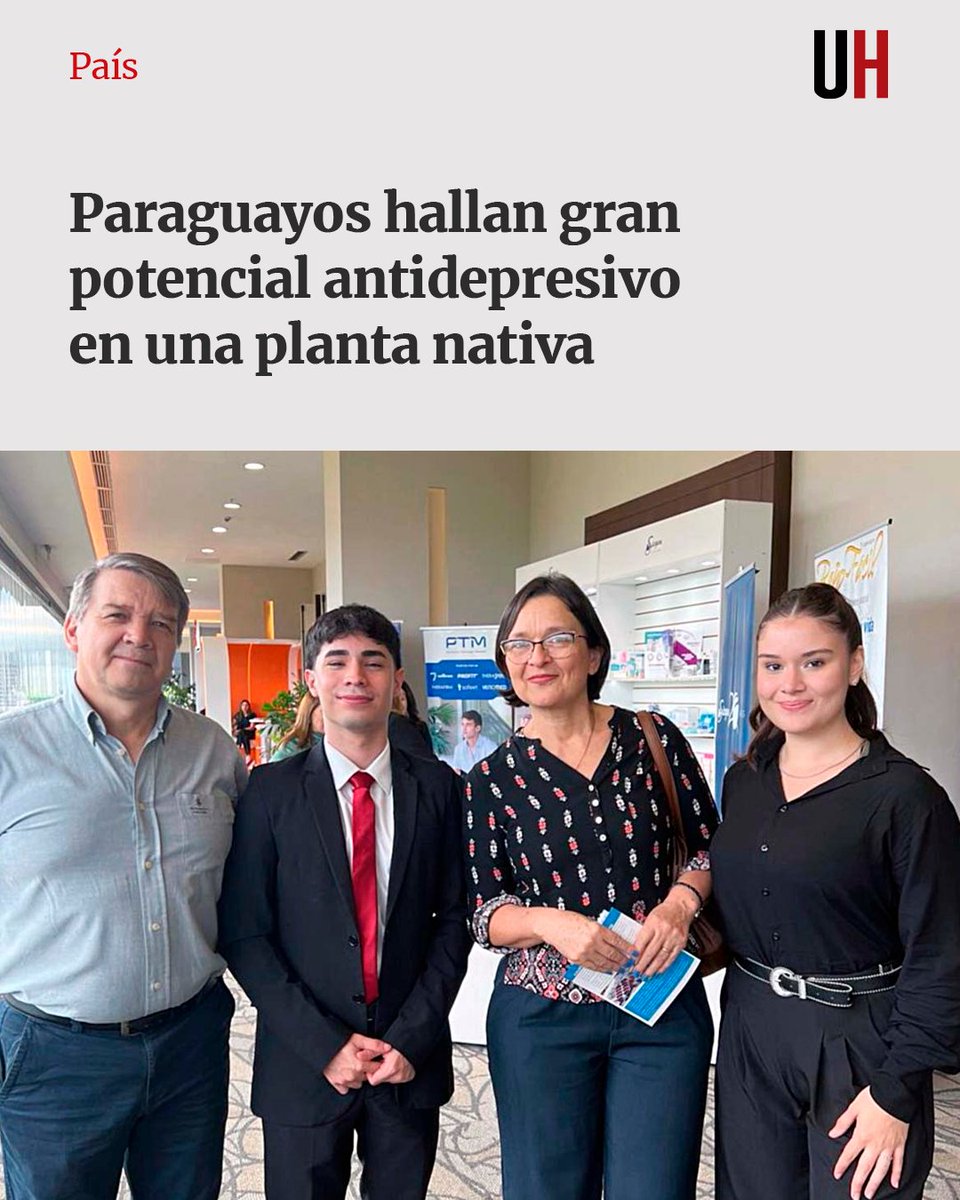 Última Hora tweet media