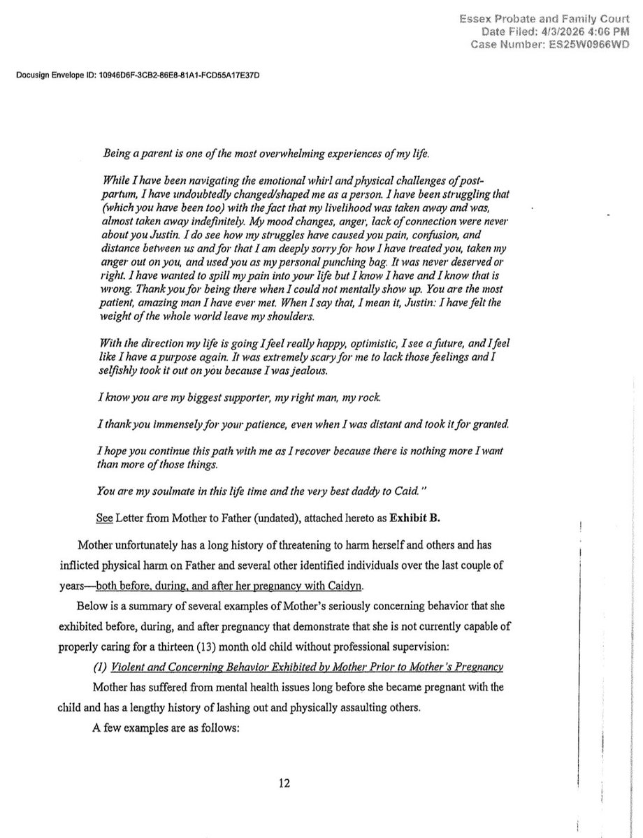 Ivanka Gog tweet media