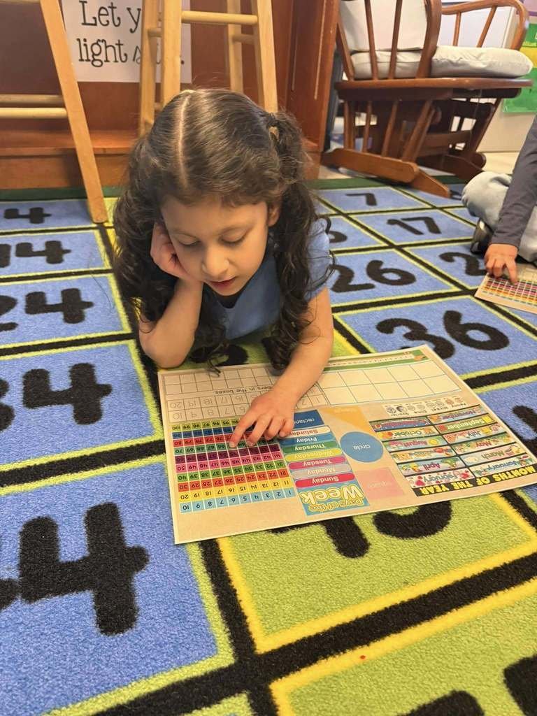 ColonialHeightsK12 tweet media