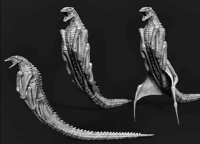 Mr. Goji  tweet media