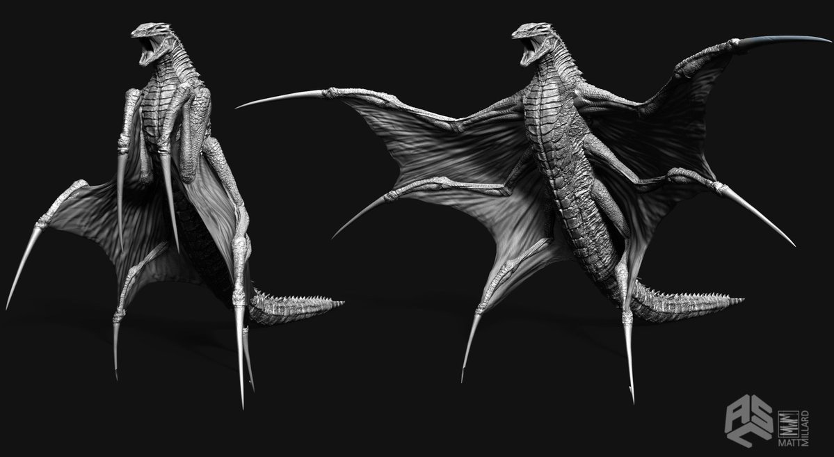 Mr. Goji  tweet media