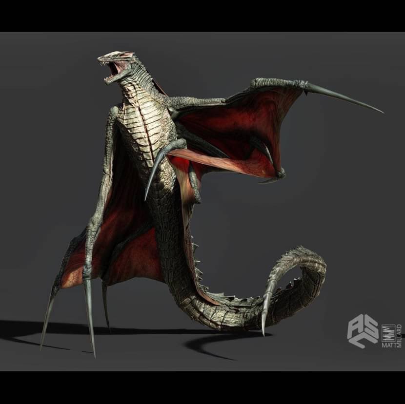 Mr. Goji  tweet media