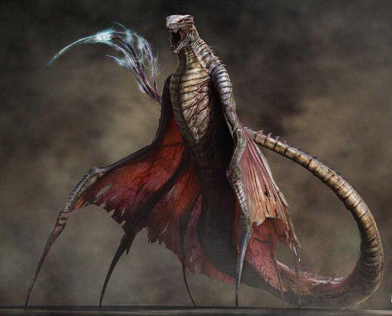 Mr. Goji  tweet media