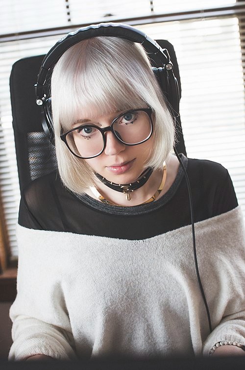 Chris el mⒶrciano homosexual⚣ tweet media