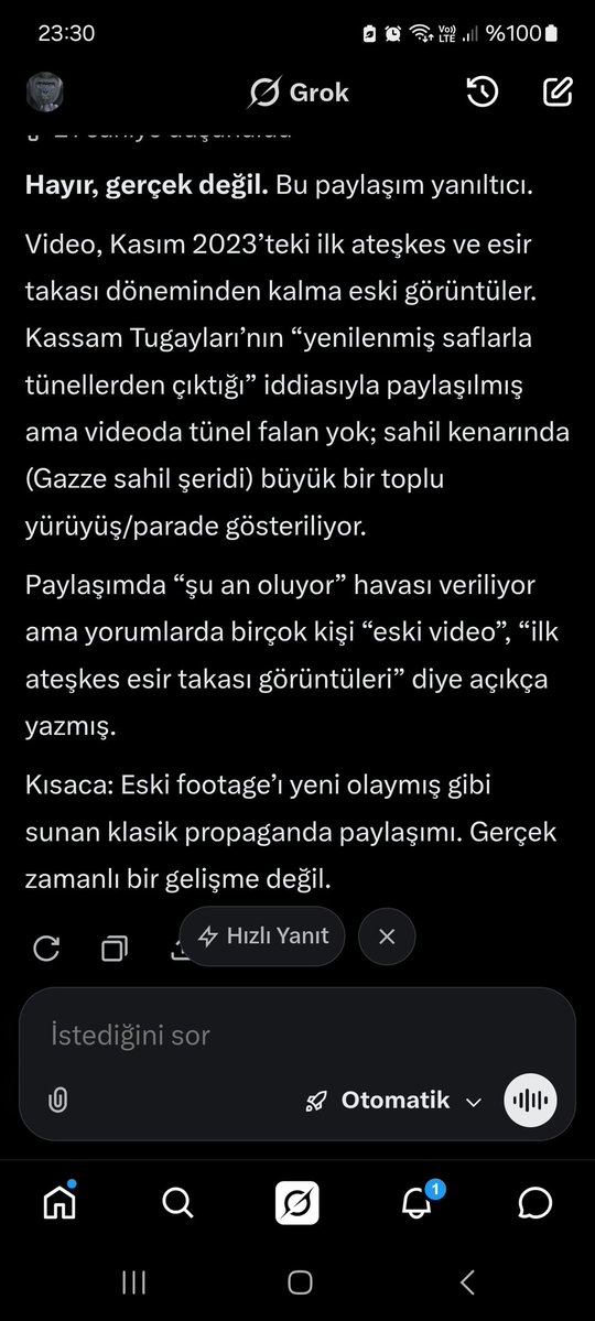 Bulaşık Makinesi tweet media