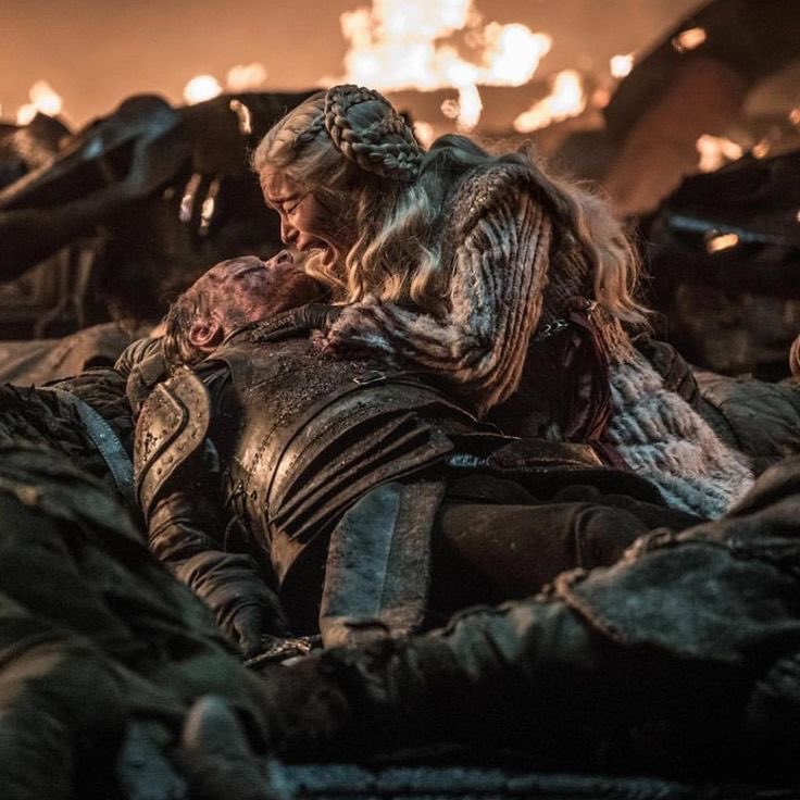 Dhaboy 😎 tweet media