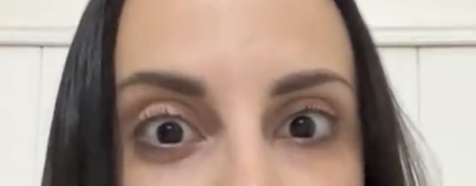 petarditem tweet media